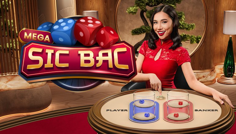 s77 cá cược thể thao
