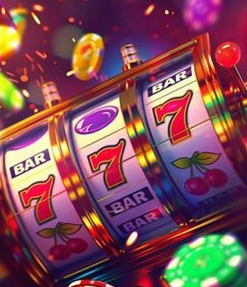 s77 live casino