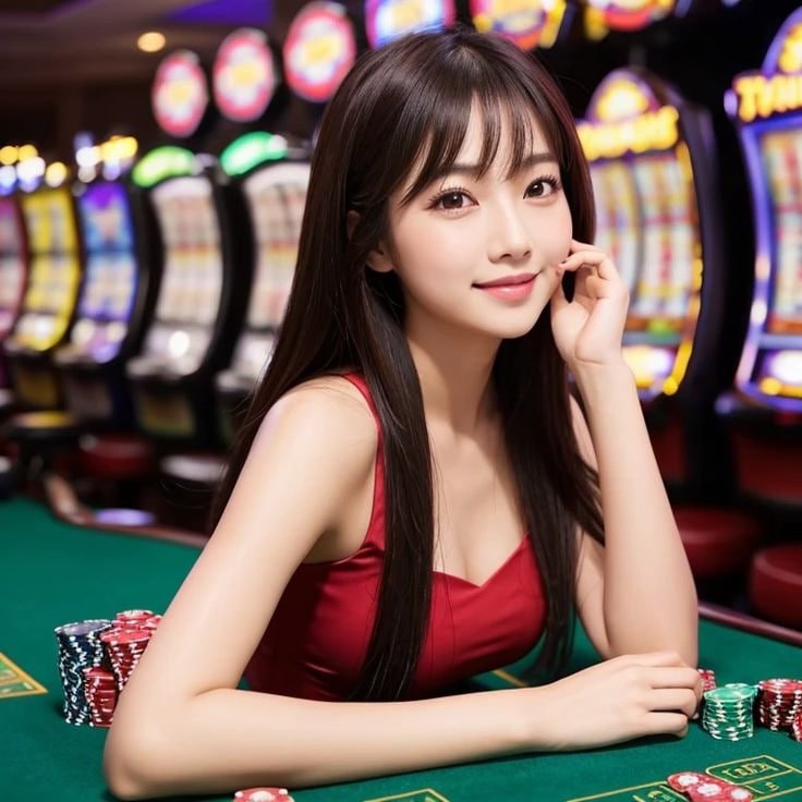 s77 game slot online