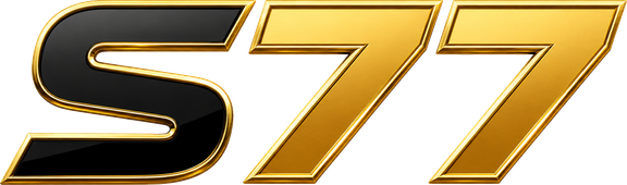 s77